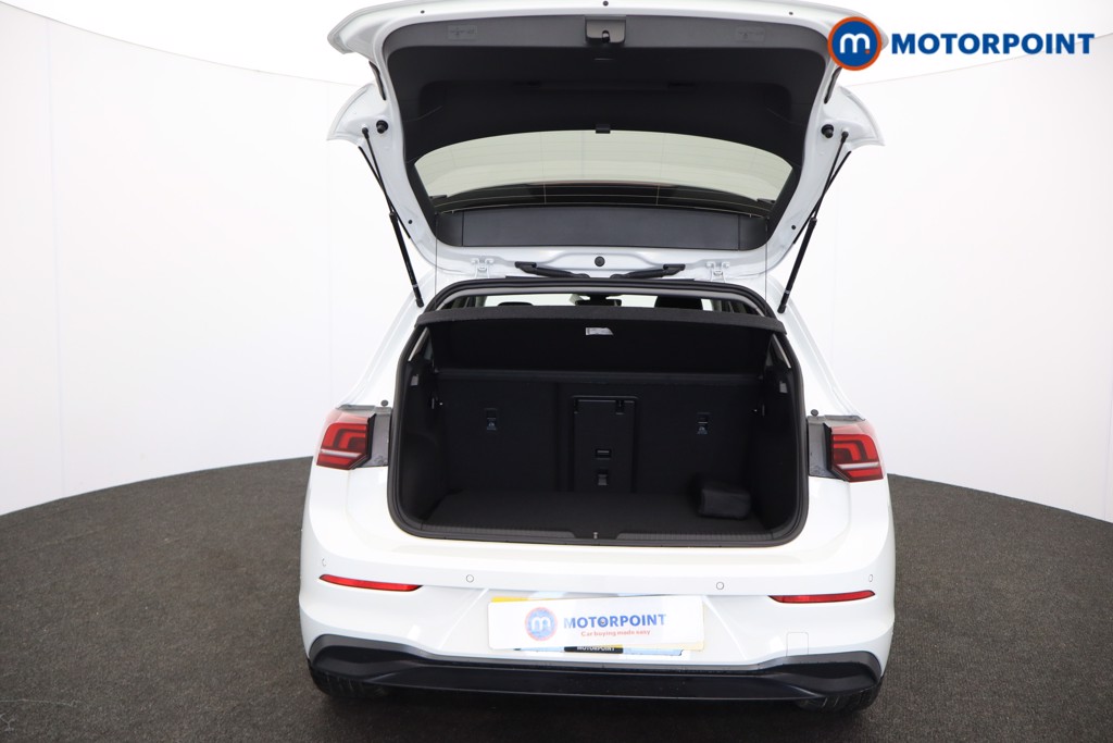 Used Volkswagen Golf 2025 for sale - 77951467: Photo 47