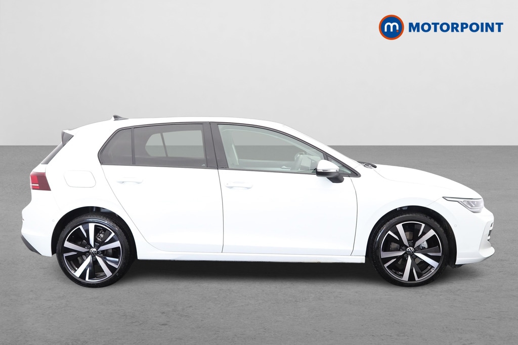 Used Volkswagen Golf 2025 for sale - 77951467: Photo 8