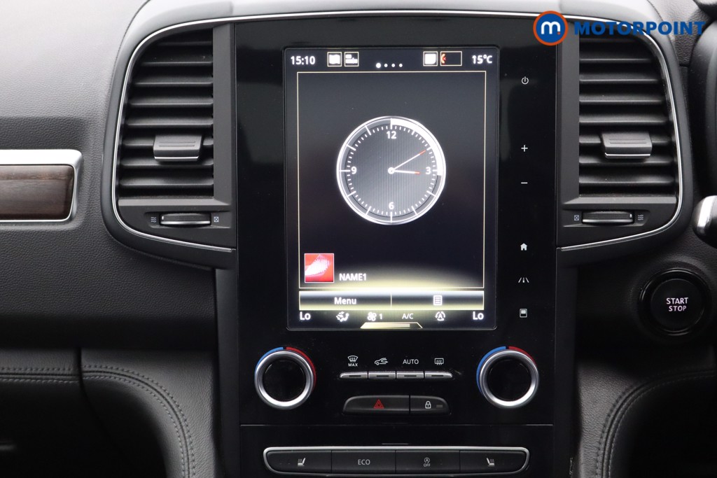 Used Renault Koleos 2019 for sale - 76278863: Photo 10