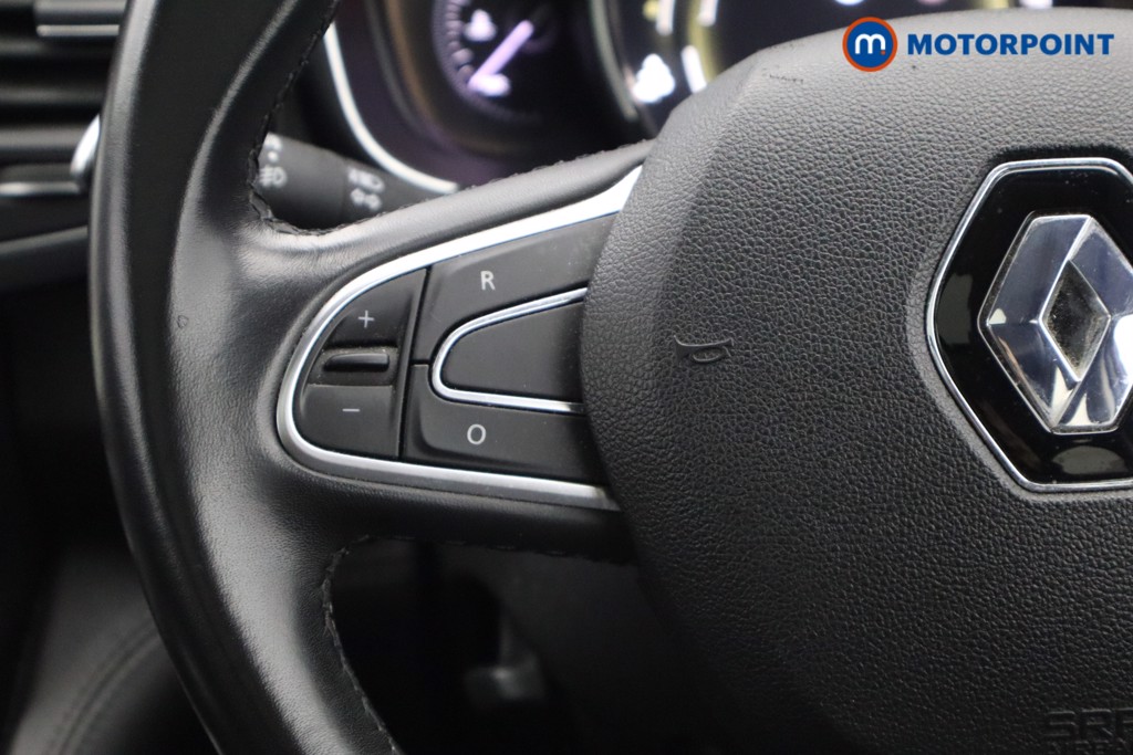 Used Renault Koleos 2019 for sale - 76278863: Photo 14