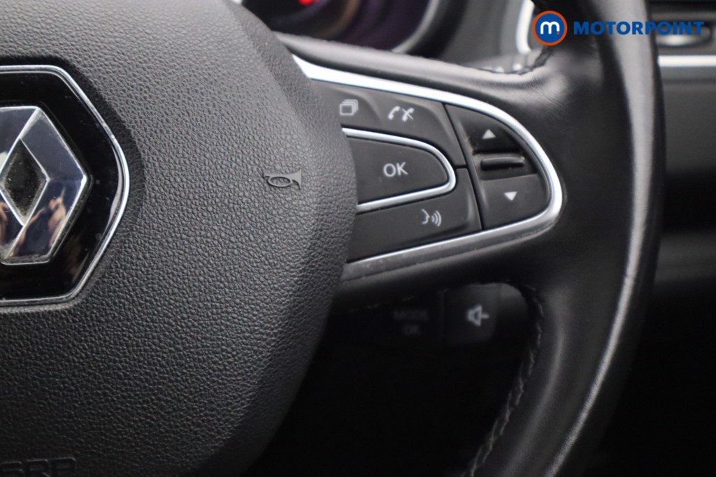 Used Renault Koleos 2019 for sale - 76278863: Photo 15