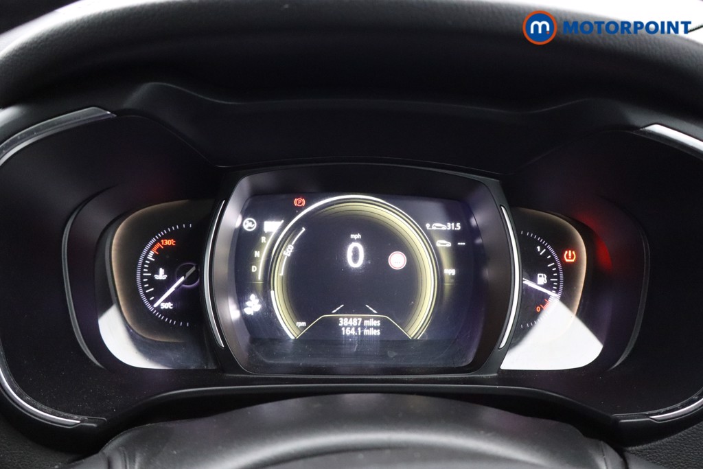 Used Renault Koleos 2019 for sale - 76278863: Photo 16