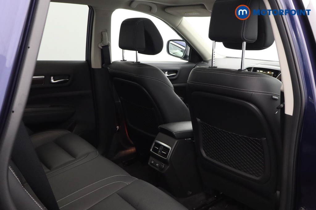 Used Renault Koleos 2019 for sale - 76278863: Photo 17