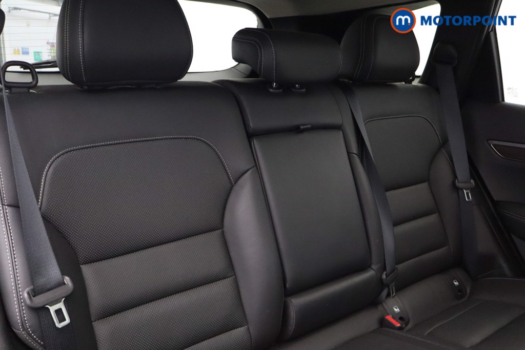 Used Renault Koleos 2019 for sale - 76278863: Photo 18