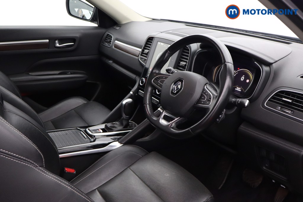 Used Renault Koleos 2019 for sale - 76278863: Photo 19