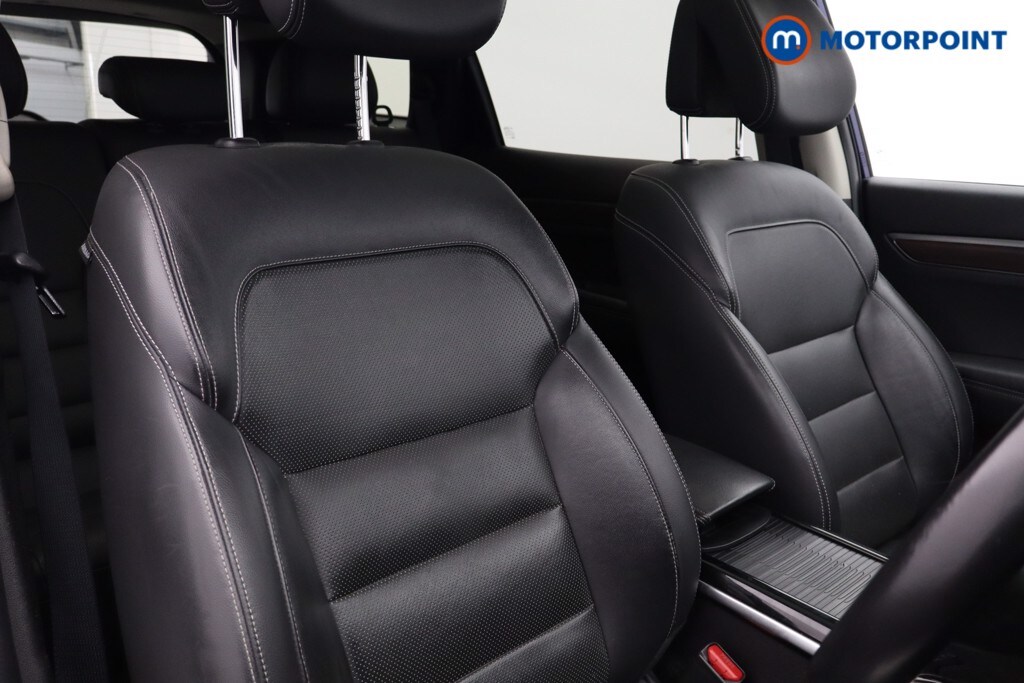 Used Renault Koleos 2019 for sale - 76278863: Photo 20