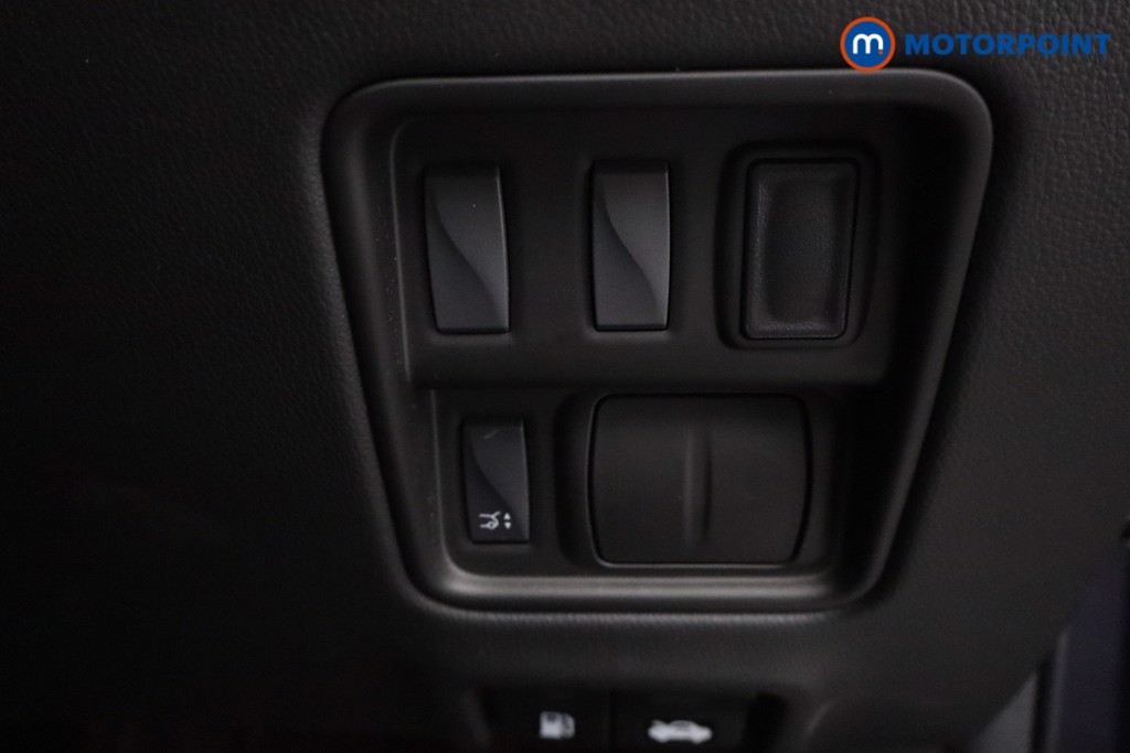 Used Renault Koleos 2019 for sale - 76278863: Photo 21