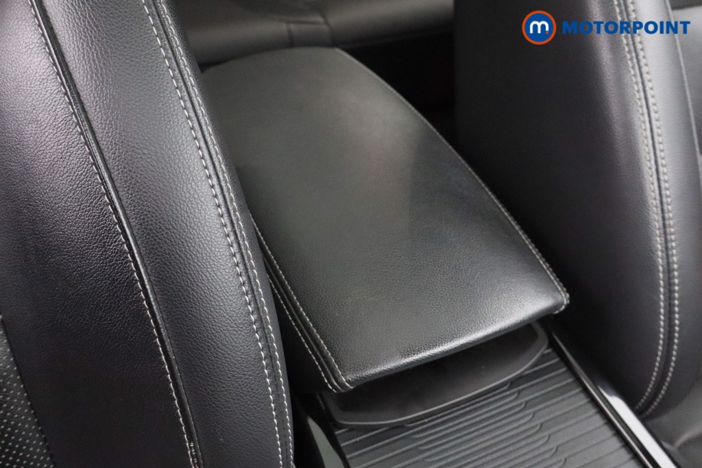 Used Renault Koleos 2019 for sale - 76278863: Photo 22