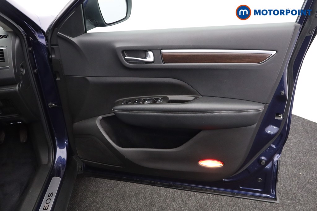 Used Renault Koleos 2019 for sale - 76278863: Photo 25