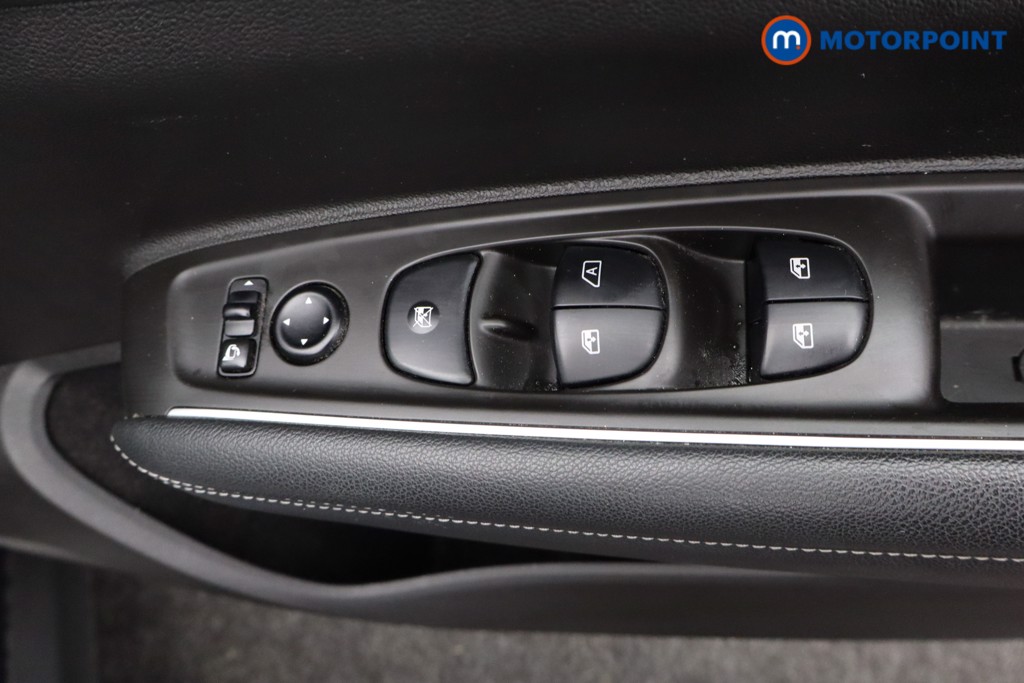 Used Renault Koleos 2019 for sale - 76278863: Photo 26