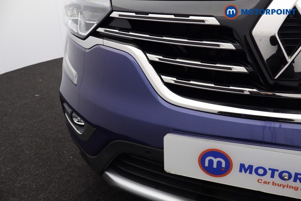 Used Renault Koleos 2019 for sale - 76278863: Photo 32