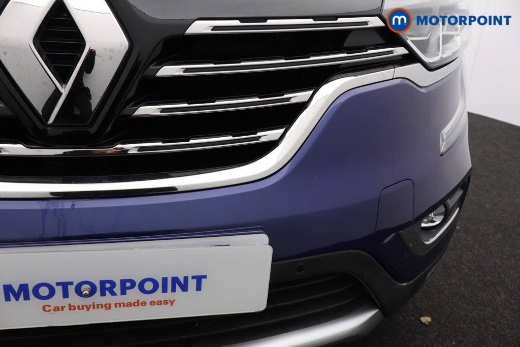 Used Renault Koleos 2019 for sale - 76278863: Photo 33