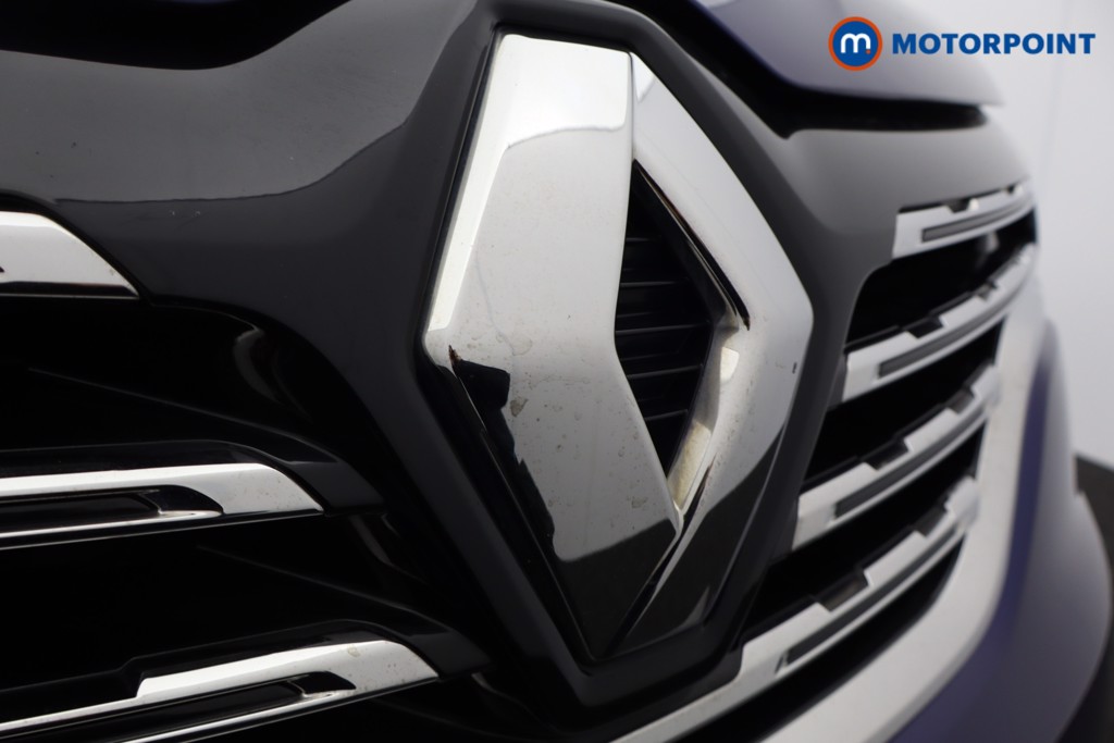 Used Renault Koleos 2019 for sale - 76278863: Photo 34
