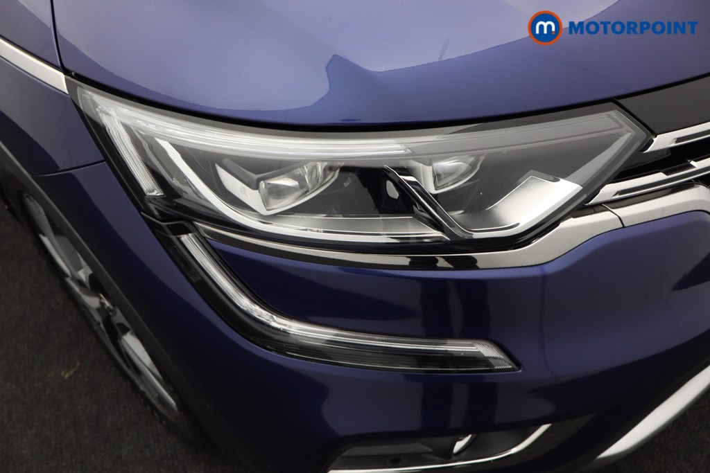 Used Renault Koleos 2019 for sale - 76278863: Photo 35