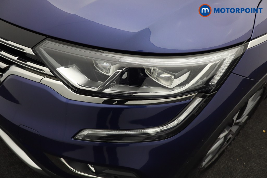 Used Renault Koleos 2019 for sale - 76278863: Photo 36