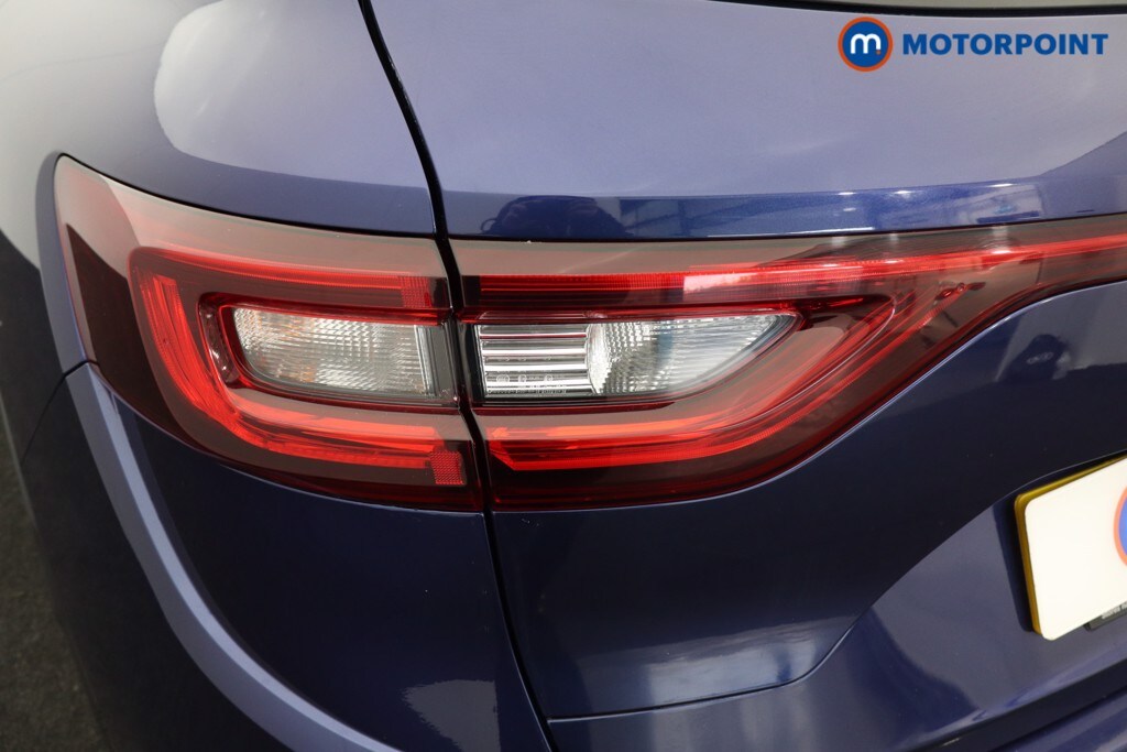 Used Renault Koleos 2019 for sale - 76278863: Photo 37