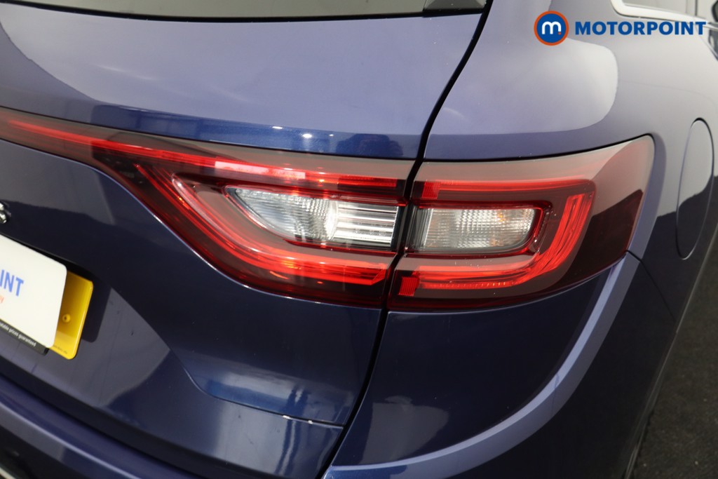 Used Renault Koleos 2019 for sale - 76278863: Photo 38