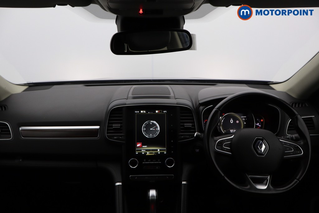 Used Renault Koleos 2019 for sale - 76278863: Photo 9