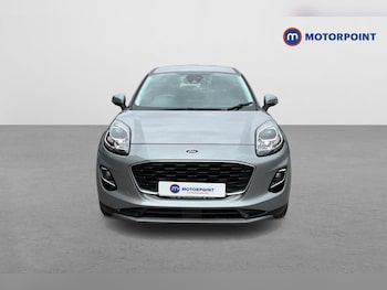 Used Ford Puma 2023 for sale - 78846873: Photo
