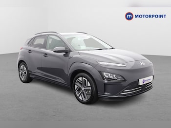 Used Hyundai KONA 2023 for sale - 78788965: Photo