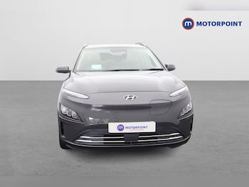 Used Hyundai KONA 2023 for sale - 78788965: Photo