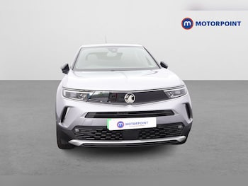Used Vauxhall Mokka 2023 for sale - 78745681: Photo