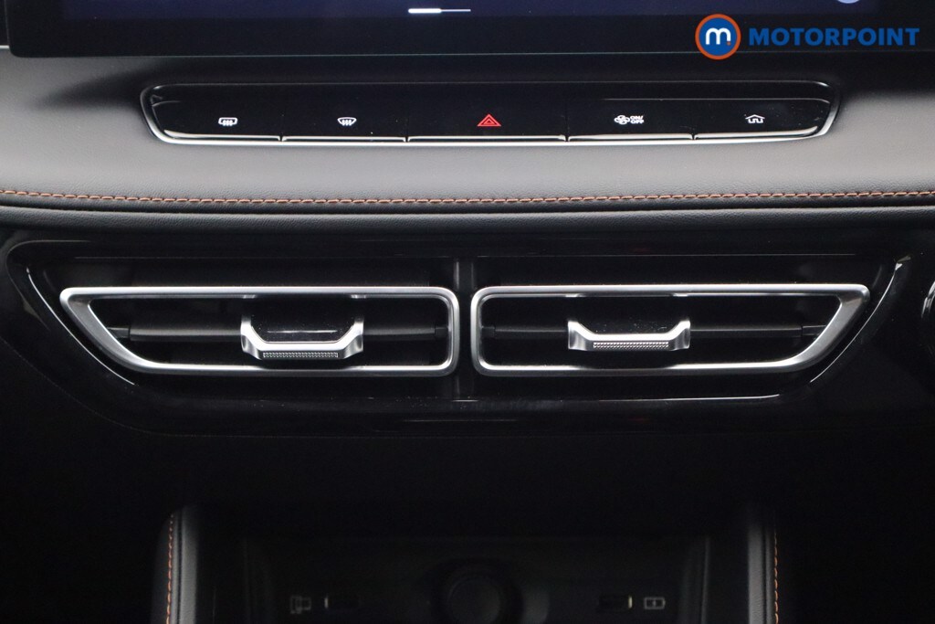 Used MG MG HS 2025 for sale - 77490298: Photo 11