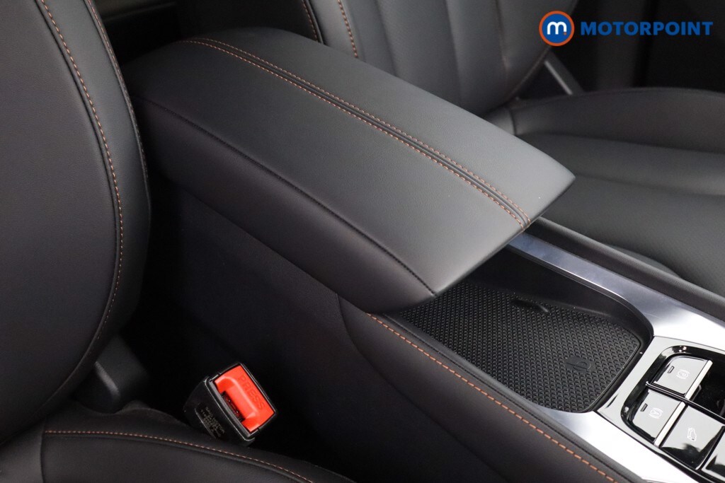 Used MG MG HS 2025 for sale - 77490298: Photo 22