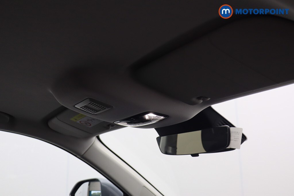 Used MG MG HS 2025 for sale - 77490298: Photo 23