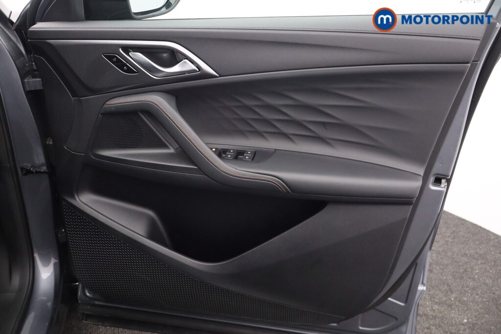 Used MG MG HS 2025 for sale - 77490298: Photo 24