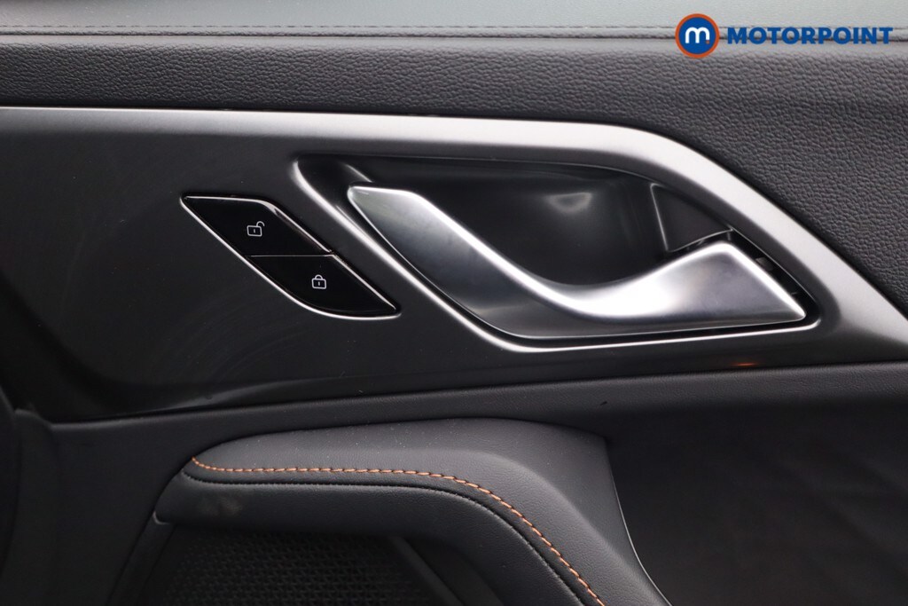 Used MG MG HS 2025 for sale - 77490298: Photo 26