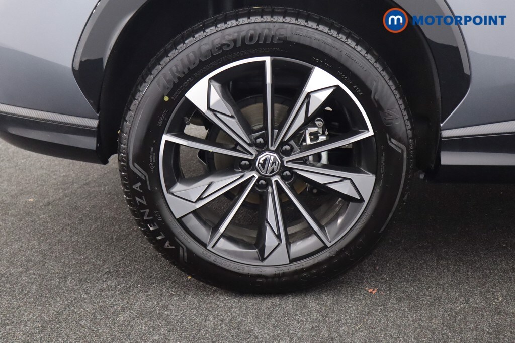 Used MG MG HS 2025 for sale - 77490298: Photo 27