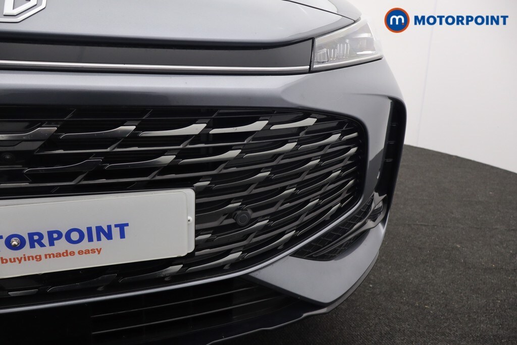 Used MG MG HS 2025 for sale - 77490298: Photo 32