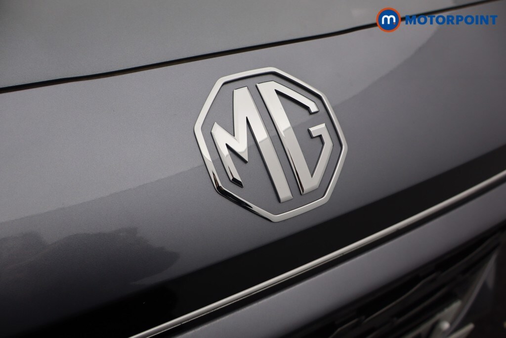 Used MG MG HS 2025 for sale - 77490298: Photo 33