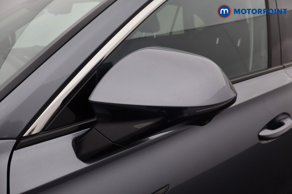 Used MG MG HS 2025 for sale - 77490298: Photo 36