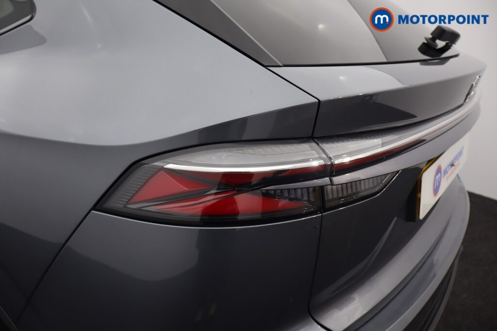 Used MG MG HS 2025 for sale - 77490298: Photo 37