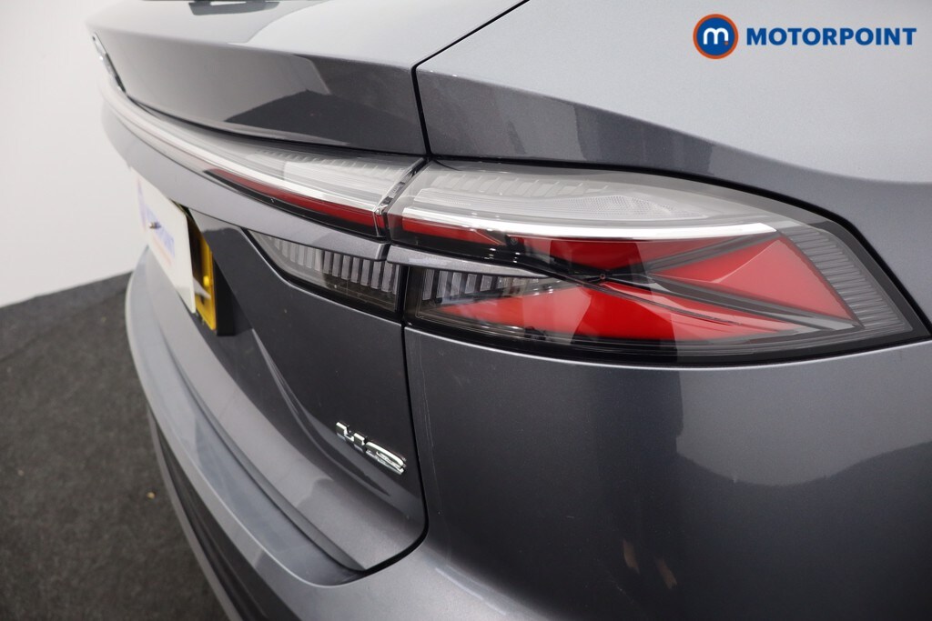 Used MG MG HS 2025 for sale - 77490298: Photo 38