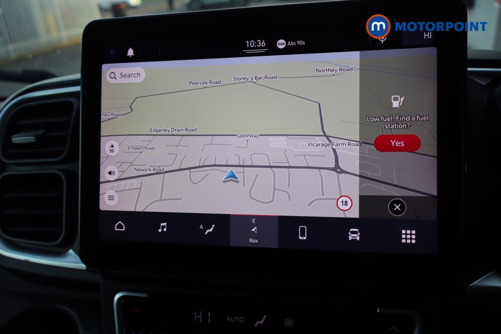 Used Fiat Ducato 2023 for sale - 77286703: Photo 14