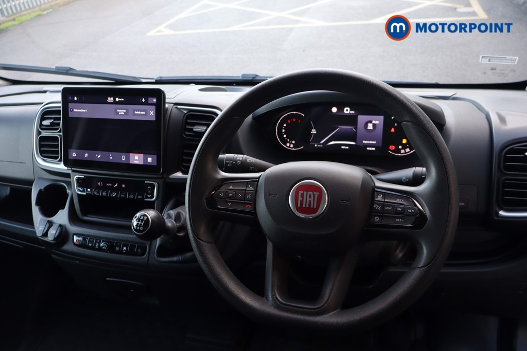 Used Fiat Ducato 2023 for sale - 77286703: Photo 15