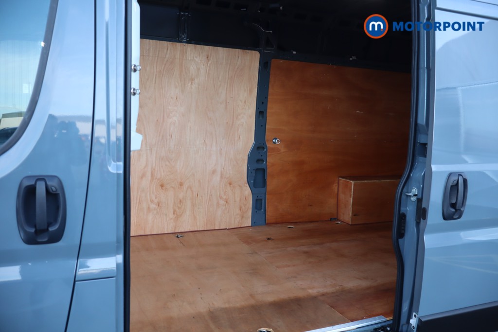 Used Fiat Ducato 2023 for sale - 77286703: Photo 17