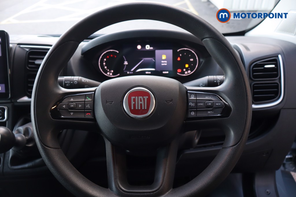 Used Fiat Ducato 2023 for sale - 77286703: Photo 18