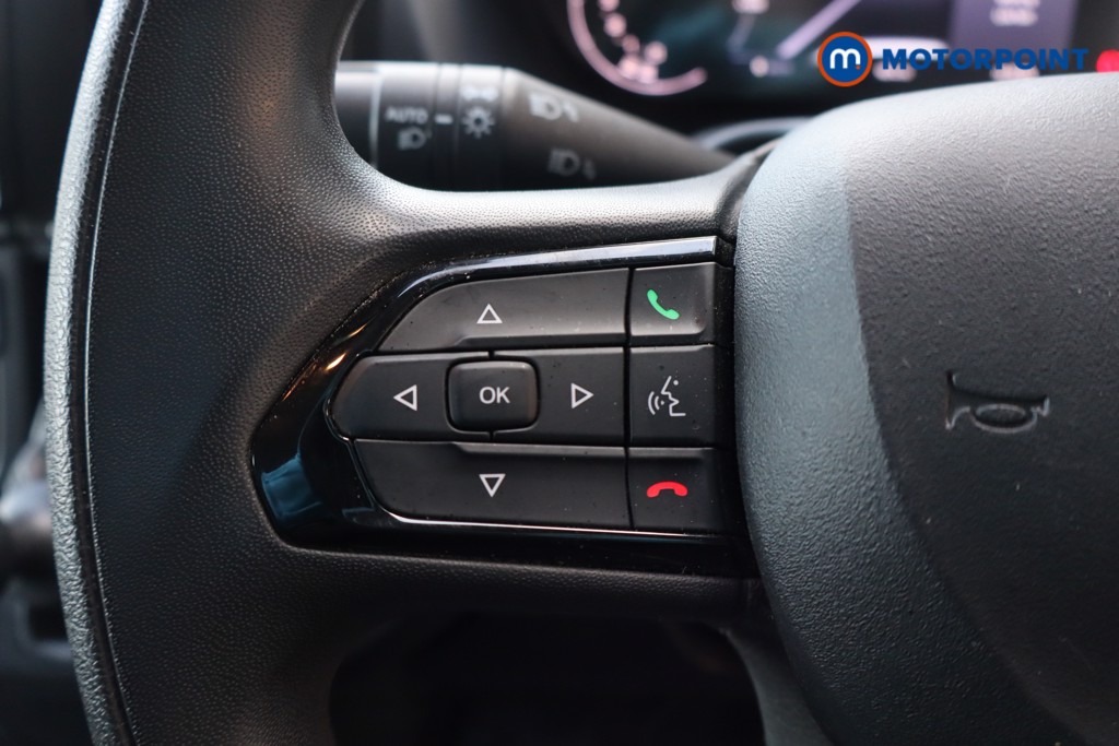 Used Fiat Ducato 2023 for sale - 77286703: Photo 19