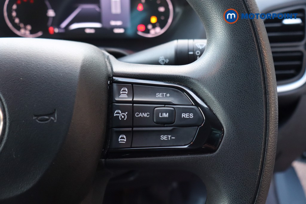 Used Fiat Ducato 2023 for sale - 77286703: Photo 20