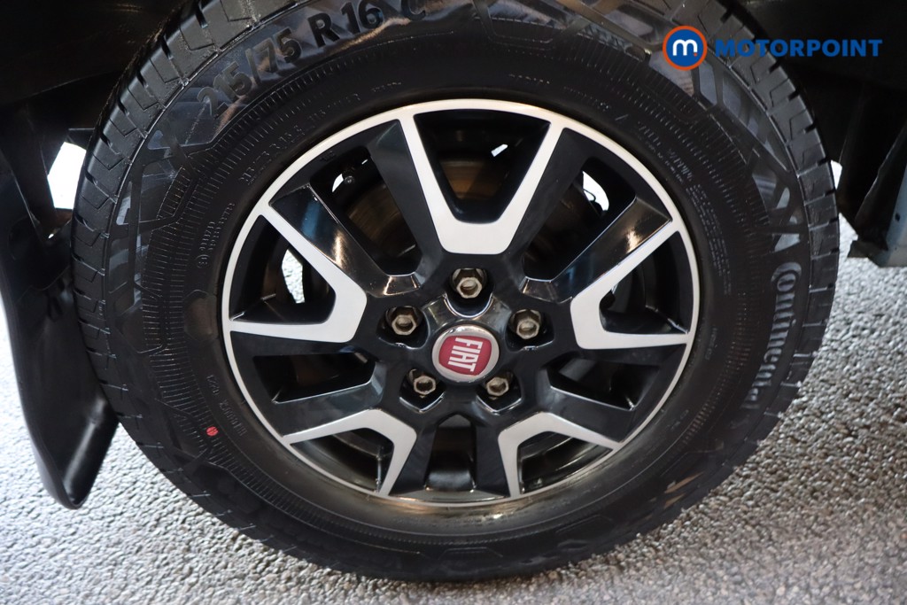 Used Fiat Ducato 2023 for sale - 77286703: Photo 23