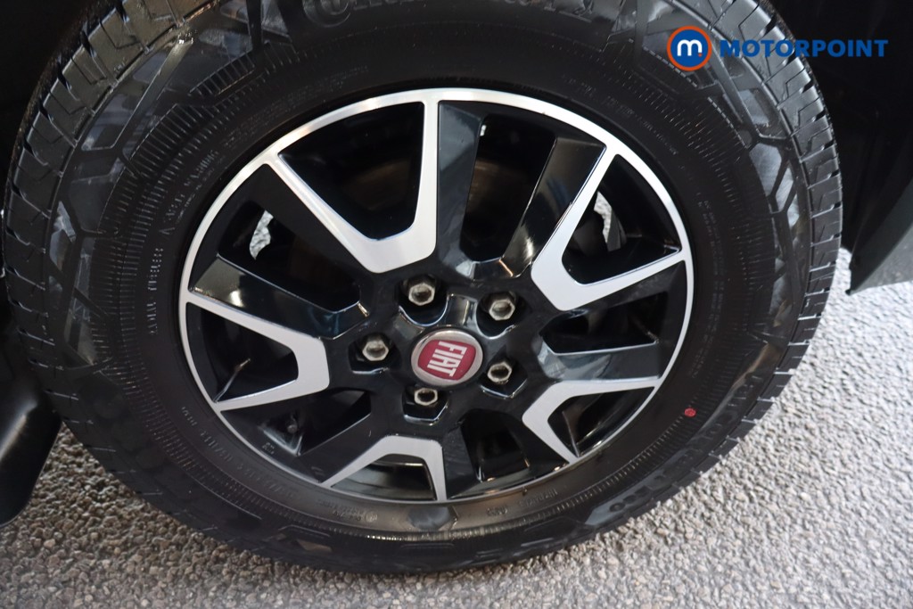 Used Fiat Ducato 2023 for sale - 77286703: Photo 24