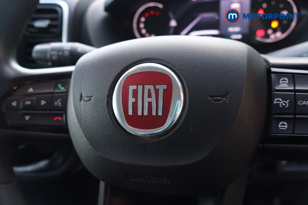 Used Fiat Ducato 2023 for sale - 77286703: Photo 25