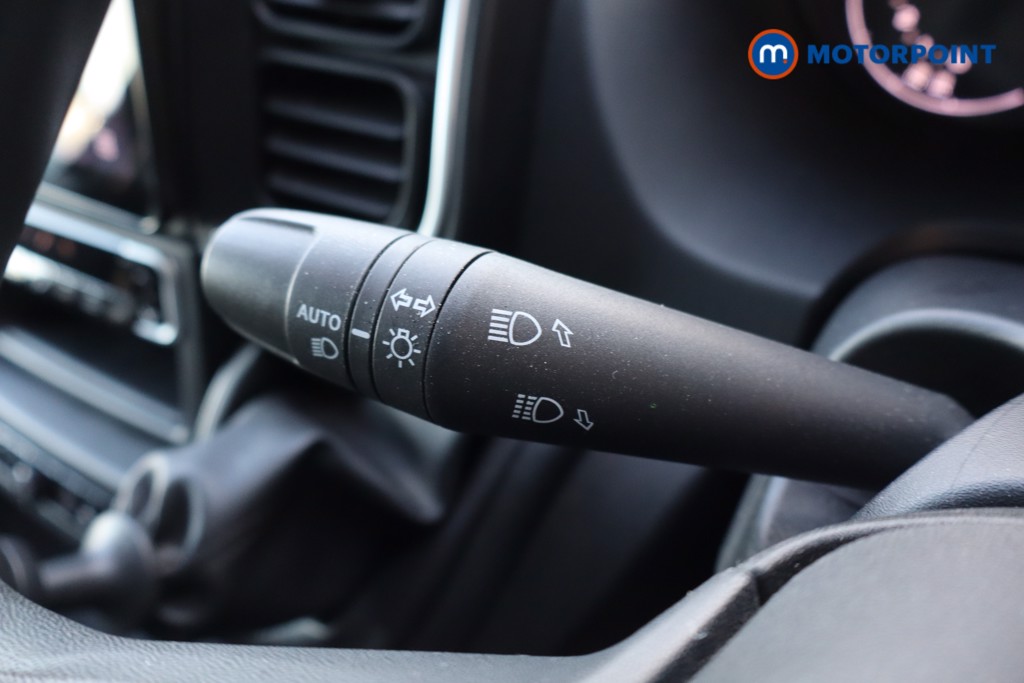 Used Fiat Ducato 2023 for sale - 77286703: Photo 26