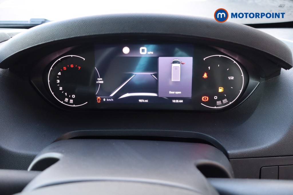 Used Fiat Ducato 2023 for sale - 77286703: Photo 28