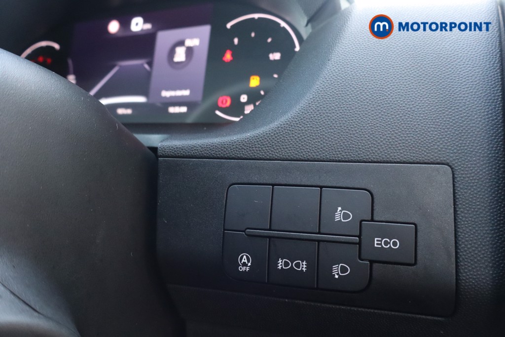 Used Fiat Ducato 2023 for sale - 77286703: Photo 29