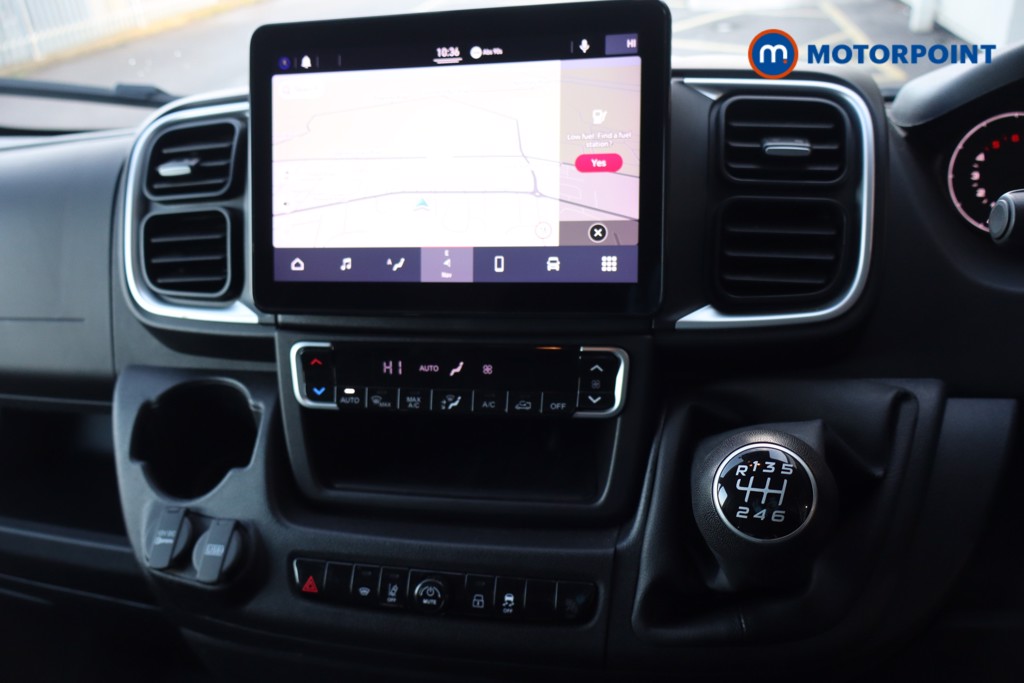 Used Fiat Ducato 2023 for sale - 77286703: Photo 31